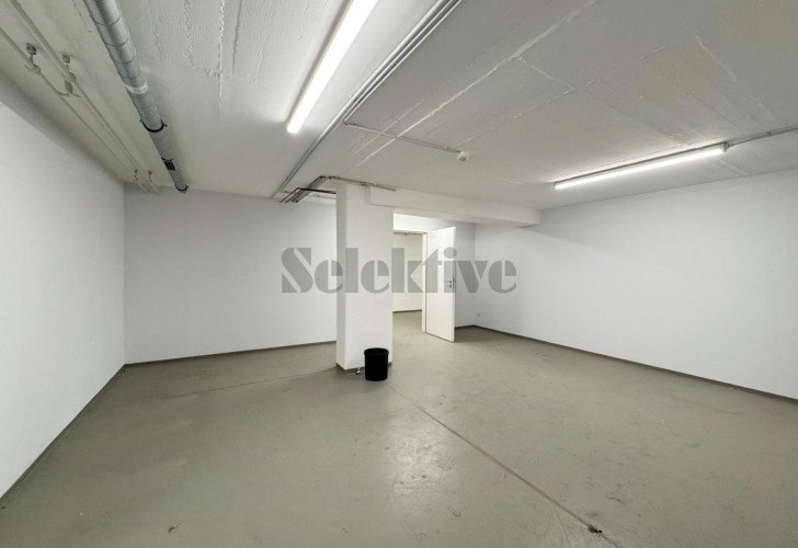 Selektive 4f911d74-64e7-46d0-aa25-15b2728fe01c Details  