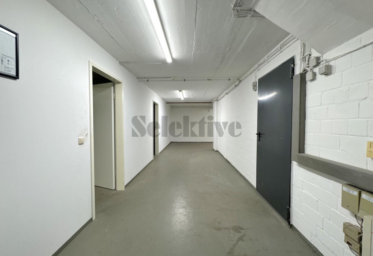 Selektive 58b2f761-9c11-43f8-997c-f82b9be5f53b Details  