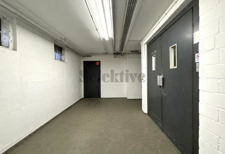 Selektive 791ea960-d3c4-48c5-8c2b-d43c134af4b7 Details  