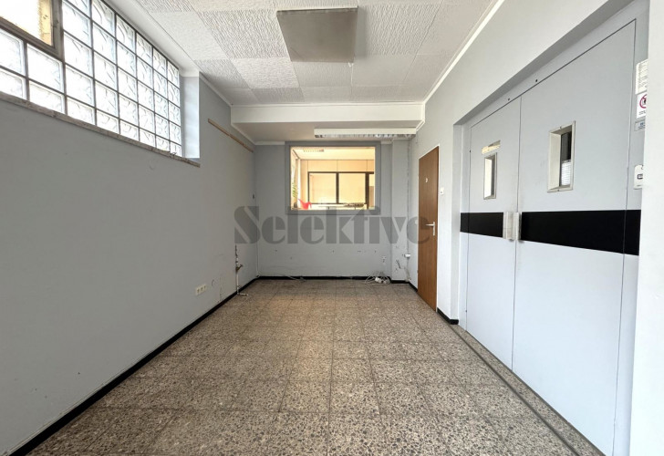 Selektive 7be64f22-b909-4816-a7d0-053542f0ed97 Details  