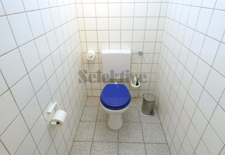 Selektive 97e643d0-44dd-4248-ac71-6b9ac4b87187 Details  
