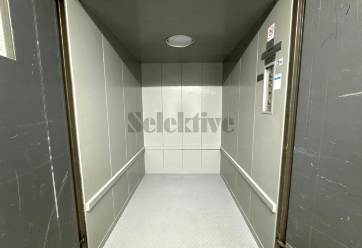Selektive ceccf088-c225-45c9-9516-dd6e87d26413 Details  