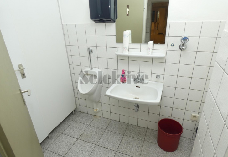 Selektive ffe129aa-8cb0-4818-aae4-a5e92a7d54b7 Details  