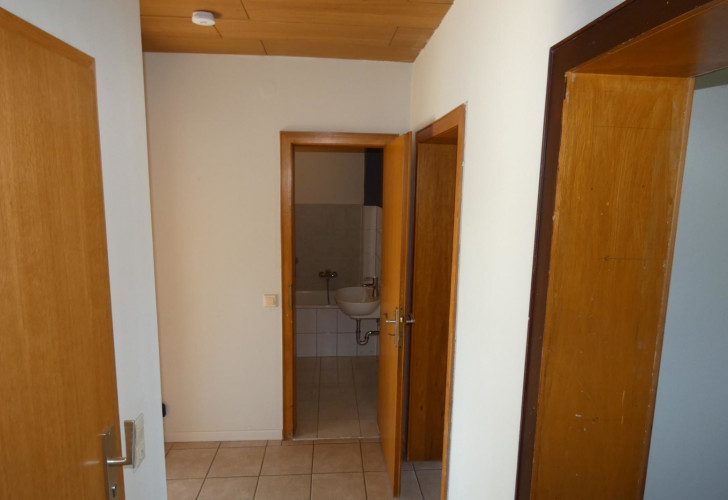 Selektive 63abdb88-9452-4607-ad2f-17fe7a0d4694 Details  