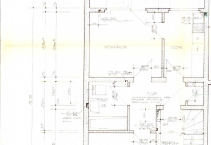 Selektive f4ec3114-ec3a-4e56-b4de-6de152b3e33e Details  