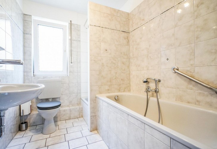 Selektive 017aa059-332b-4eec-a321-98e5251da4d3 Details Selektive 017aa059-332b-4eec-a321-98e5251da4d3 Details