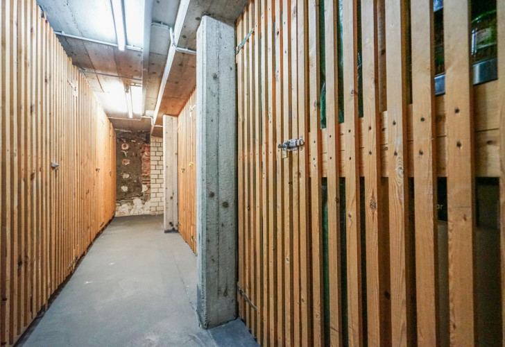 Selektive 594b2abc-c35b-40b9-83ea-e9cdf004df50 Details Selektive 594b2abc-c35b-40b9-83ea-e9cdf004df50 Details