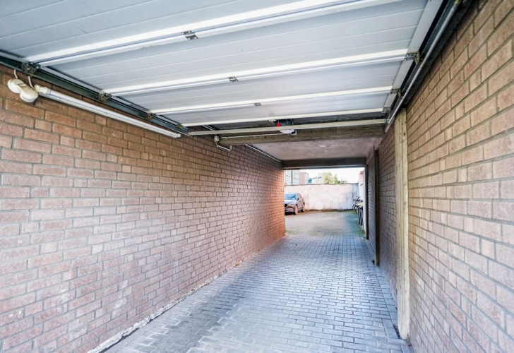 Selektive 79b04ed4-bfc8-424e-898a-8ceeb3c3b525 Details Selektive 79b04ed4-bfc8-424e-898a-8ceeb3c3b525 Details