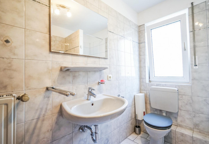 Selektive a8943be7-3e12-4bde-8e97-aaba47e3d819 Details Selektive a8943be7-3e12-4bde-8e97-aaba47e3d819 Details