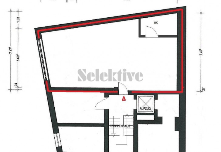 Selektive d3cf1667-bf2f-47d2-9321-3b03c561194a Details  