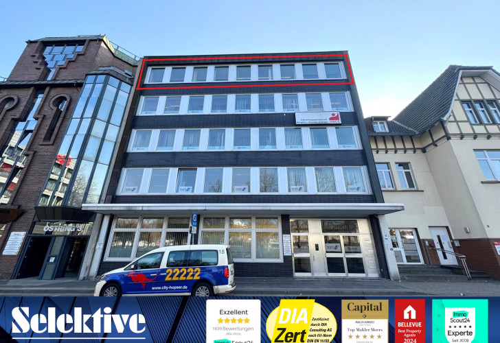 Selektive 50c4e8fc-273b-4acd-bf91-cfe48bfad122 Details  