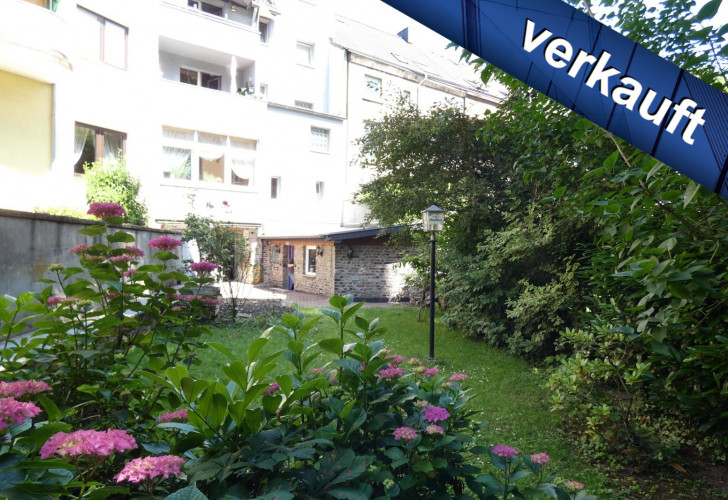 Selektive 7c77e11e-9b3e-4cdd-84f8-2b47b176aab7 Details Selektive 7c77e11e-9b3e-4cdd-84f8-2b47b176aab7 Details