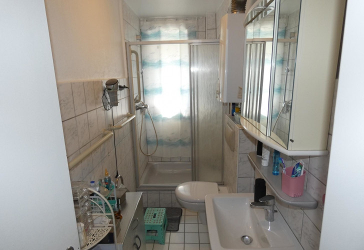Selektive a25963d9-b628-4086-9090-d72d552abefb Details  