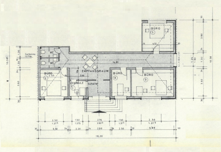 Selektive 8cde65cd-1978-40a1-a0e8-f5a374016fee Details  