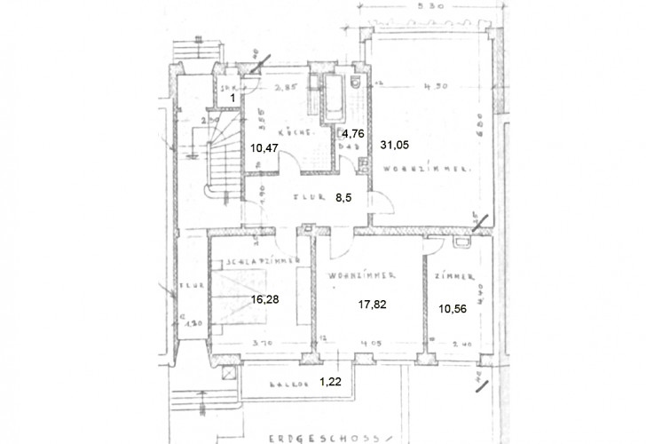 Selektive cf459675-e5e5-49e4-a731-9b80bd8cb051 Details  