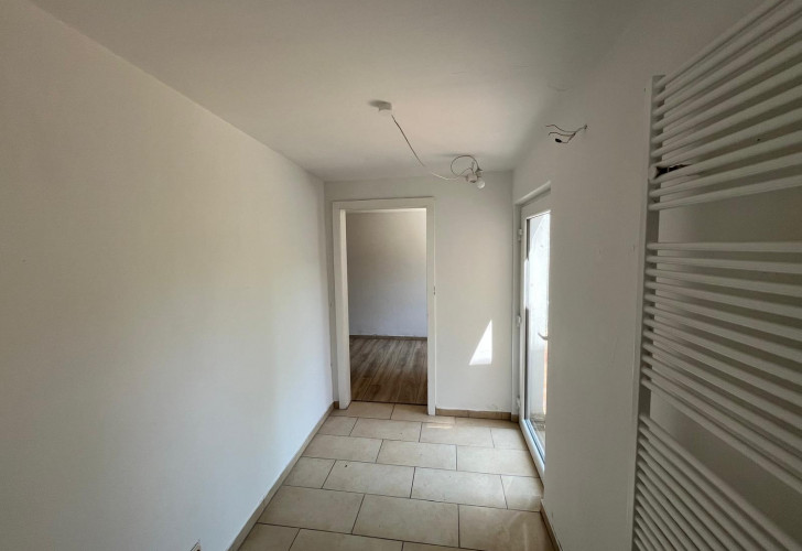 Selektive 578cbdaa-fa81-4bd6-9e48-ff53830ae1b6 Details  