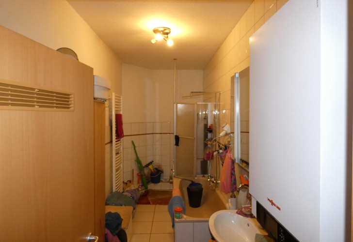 Selektive 1e0c8a0e-1001-469c-9c1a-966df8a33ab3 Details Selektive 1e0c8a0e-1001-469c-9c1a-966df8a33ab3 Details