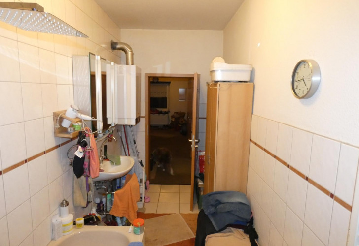 Selektive 27848449-3d32-47ea-ac3b-57779c313563 Details Selektive 27848449-3d32-47ea-ac3b-57779c313563 Details