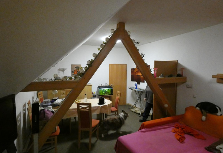 Selektive 66d46edc-8cab-41bd-97ed-b09afe1deaf6 Details Selektive 66d46edc-8cab-41bd-97ed-b09afe1deaf6 Details