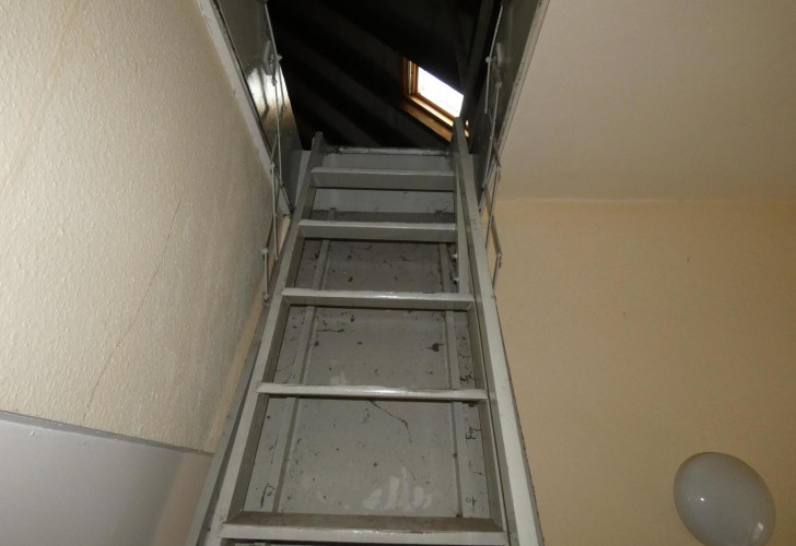 Selektive 8b17d263-f5e3-47d7-bb1f-3cd1fdfdbda3 Details Selektive 8b17d263-f5e3-47d7-bb1f-3cd1fdfdbda3 Details