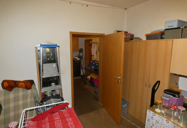 Selektive b9d90336-a830-4bd5-aa07-0f9d642e0b9d Details Selektive b9d90336-a830-4bd5-aa07-0f9d642e0b9d Details