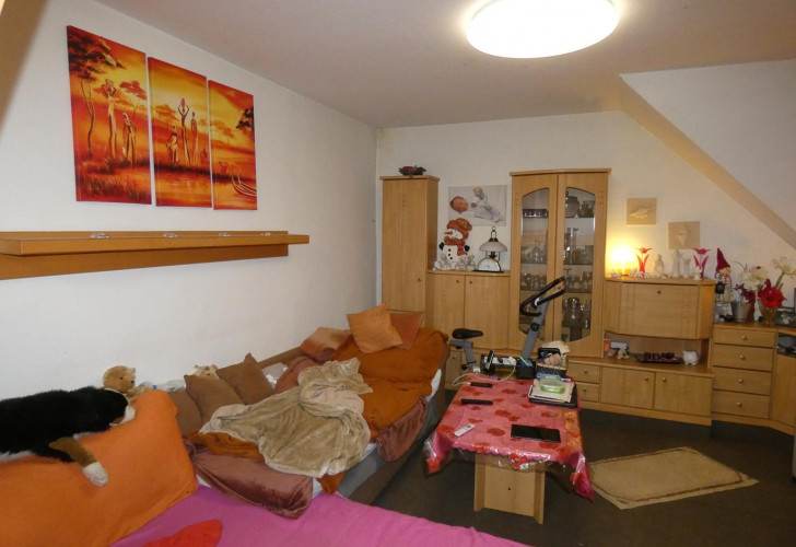 Selektive d33ae809-9f01-4edb-9ef5-bc31d7c2d38f Details Selektive d33ae809-9f01-4edb-9ef5-bc31d7c2d38f Details