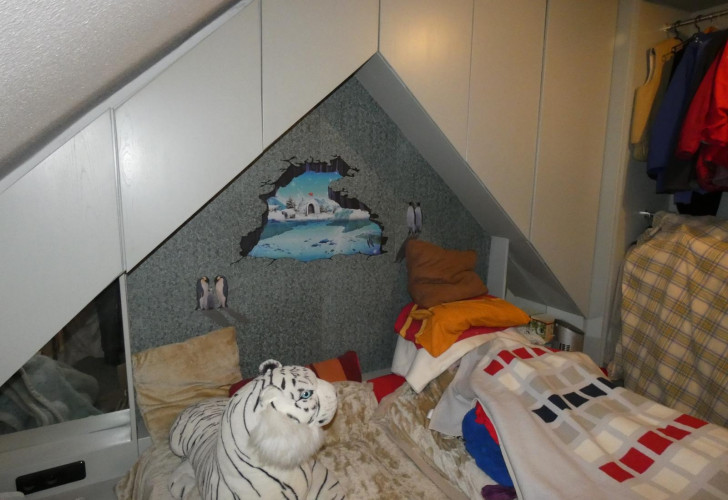 Selektive f3a13fa1-2312-417e-92e9-31eaafc308be Details Selektive f3a13fa1-2312-417e-92e9-31eaafc308be Details