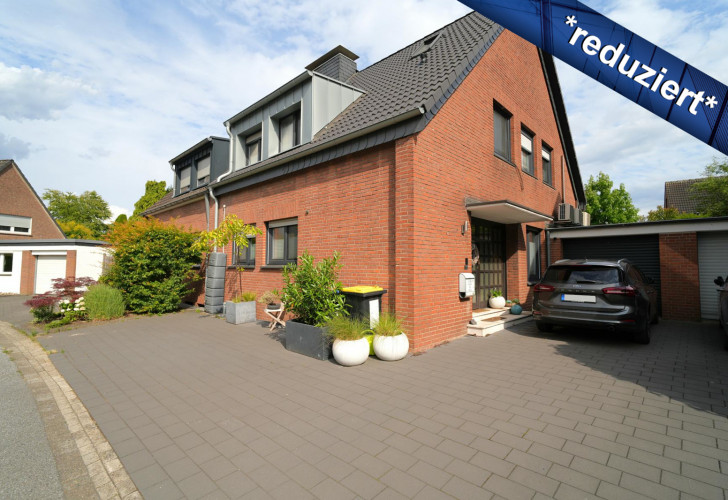 Selektive f017ab8a-69d0-4770-8d6f-f21ca3648bab Details   Selektive f017ab8a-69d0-4770-8d6f-f21ca3648bab Details