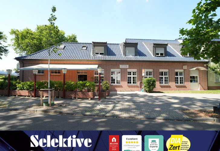 Selektive 680edb01-5c15-4e1e-872d-82fcaceef64c Details  