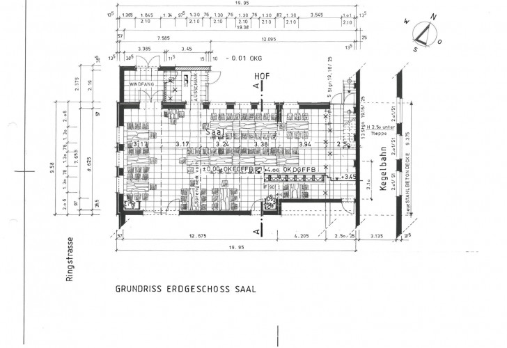 Selektive ecae273f-dbf0-42c2-a4d9-847c8dc3165e Details  