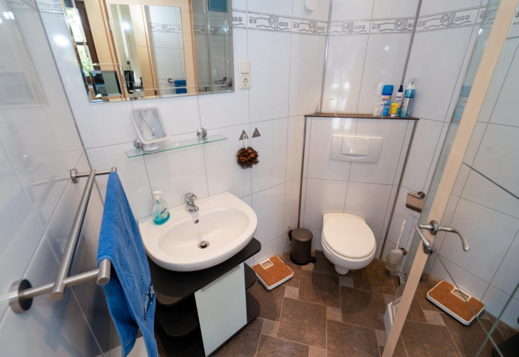 Selektive 4894bd39-ab6b-40dc-b7a5-d314dfffdc16 Details  