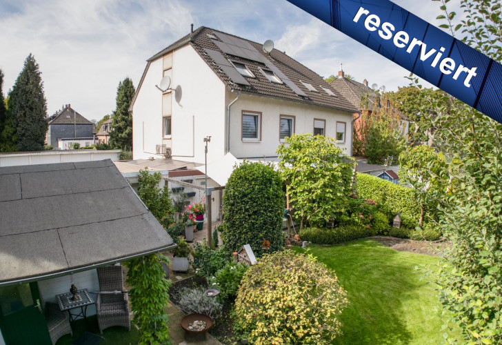 Selektive e127a213-75a3-4223-8c6e-2249d6769ec8 Details  