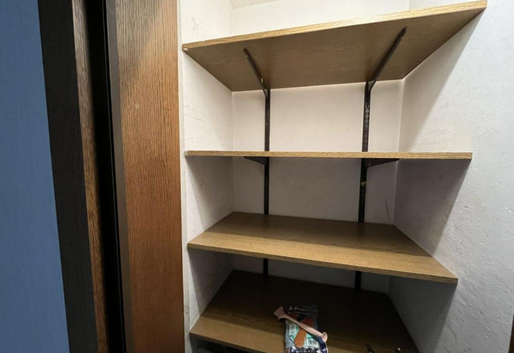 Selektive 2eacfb9f-dae1-4aad-b171-9b135ad9ffa7 Details  