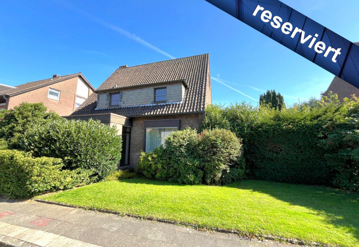 Selektive 917aa56d-5b00-496a-b1c8-60e4a9882eb1 Details  