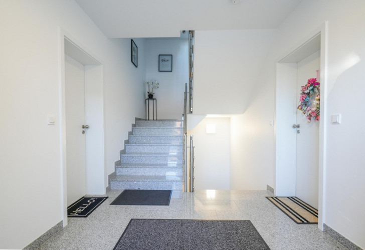 Selektive _319349 Details  