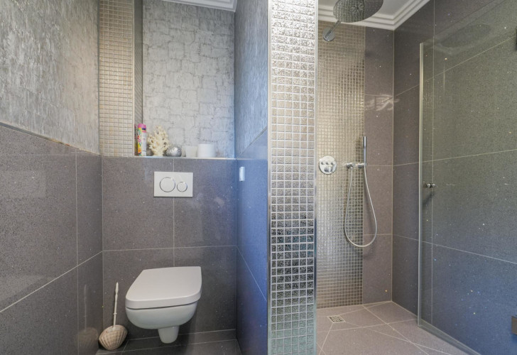 Selektive _319377 Details  