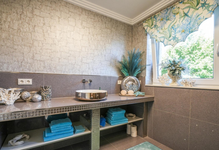 Selektive _319379 Details  