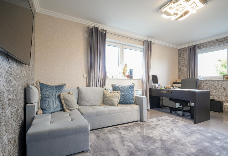 Selektive _319381 Details  