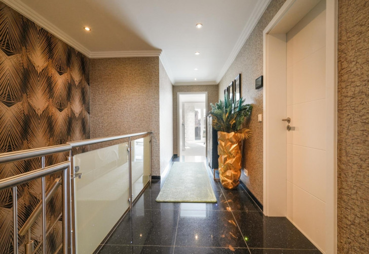 Selektive _319383 Details  