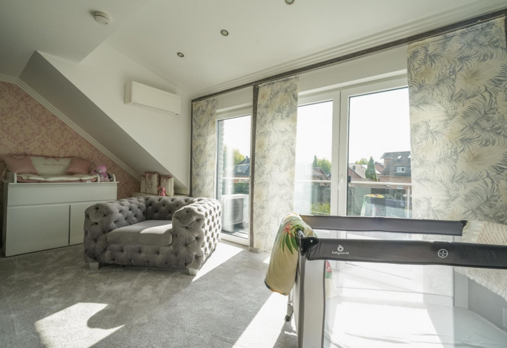 Selektive _319387 Details  