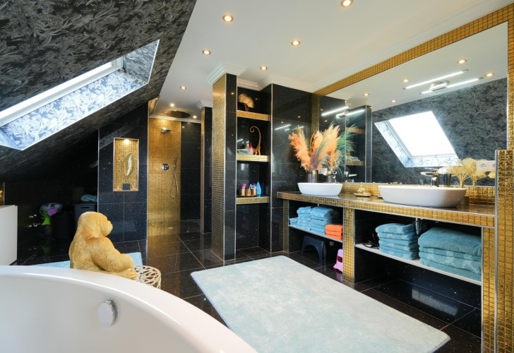 Selektive _319395 Details  