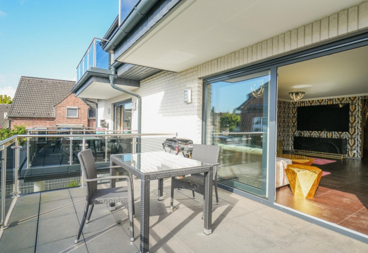 Selektive _319407 Details  