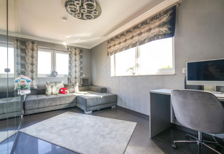 Selektive _319409 Details  