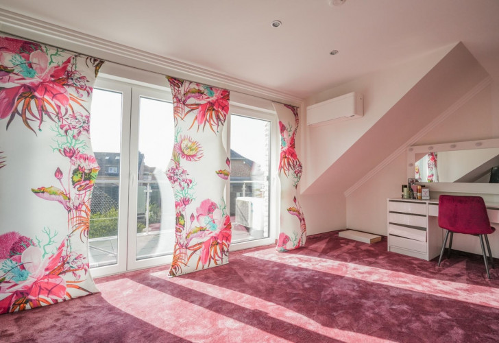 Selektive _319419 Details  