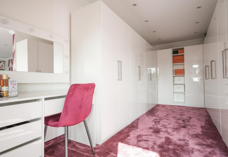 Selektive _319421 Details  