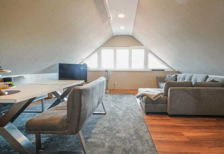 Selektive _319431 Details  