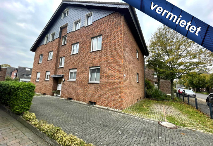 Selektive 5131df81-9c53-4c34-ae9e-e398175b20f3 Details  