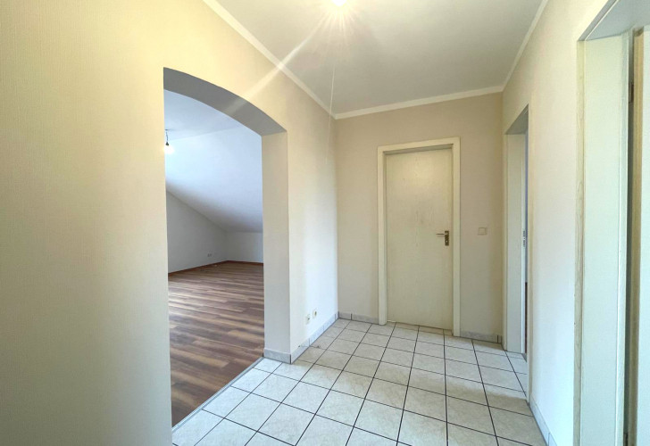 Selektive 52bd36d1-e15f-4577-b71c-863435823b4d Details  