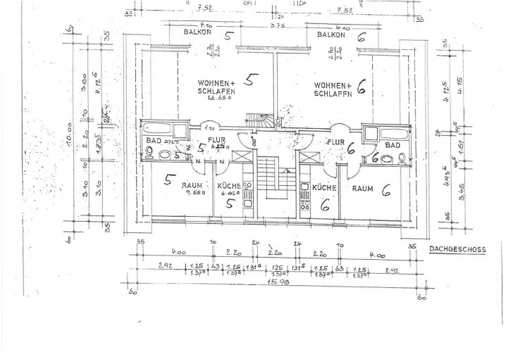 Selektive _319961 Details  