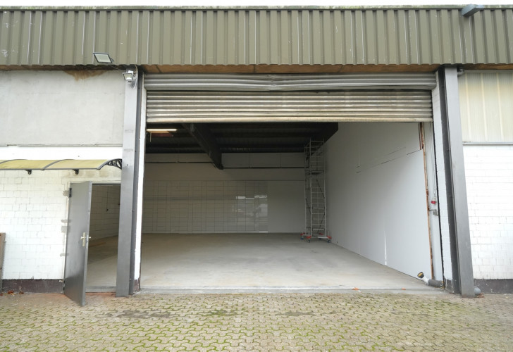Selektive ba263017-7e43-48d4-a4e2-add342cd95e9 Details  